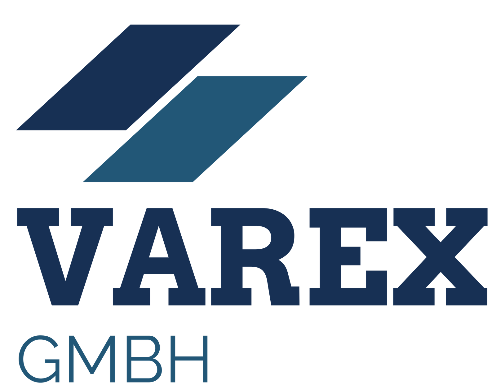 Varexgmbh